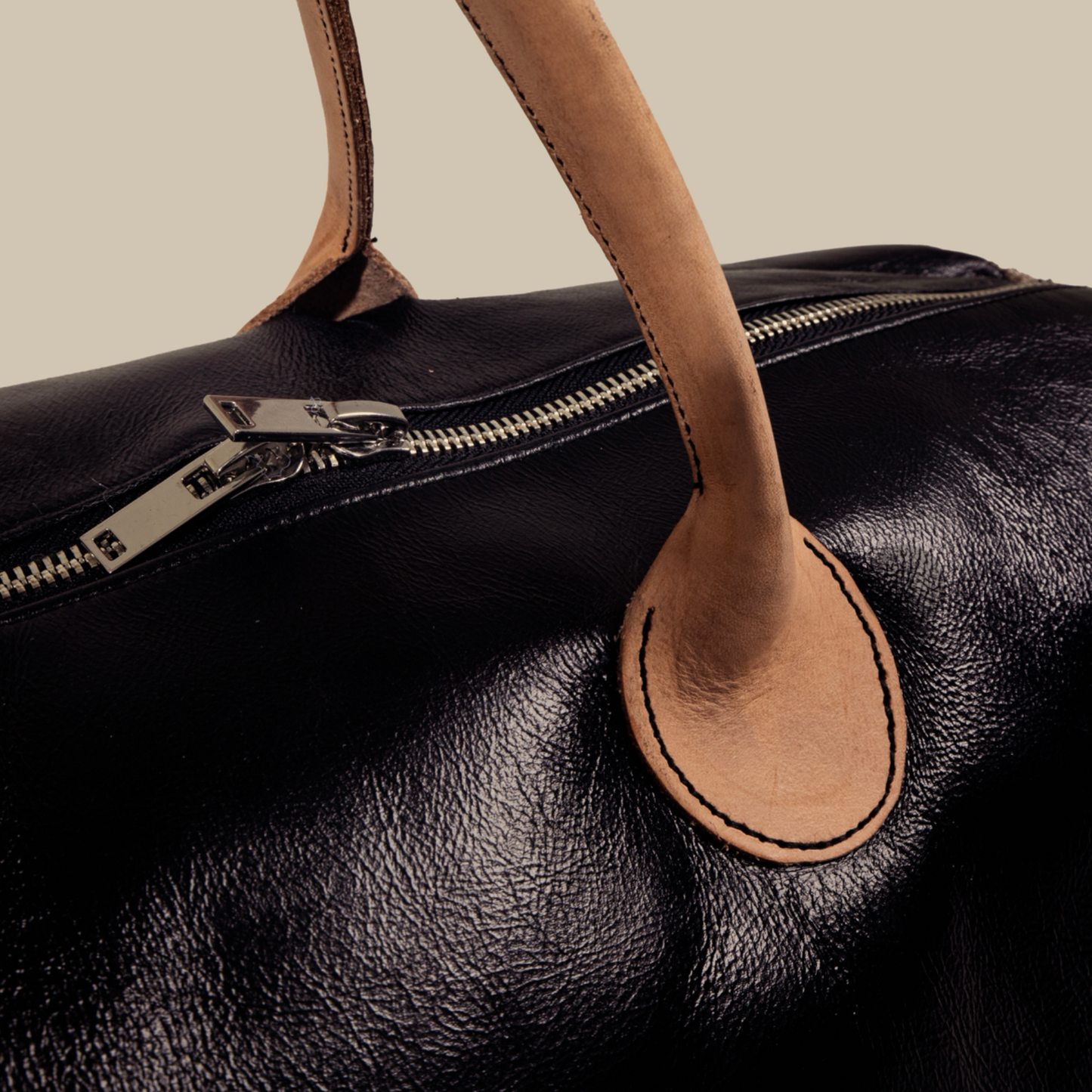International Carry-on