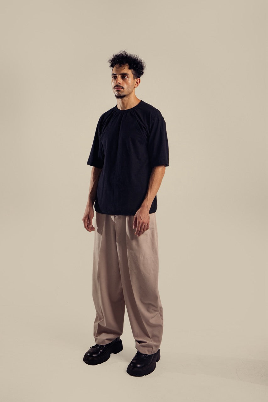 Kangaroo Tee