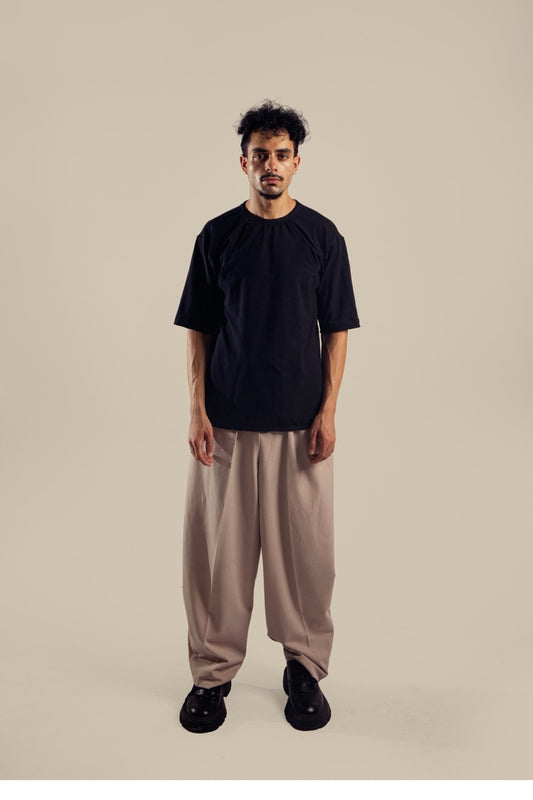 Kangaroo Tee