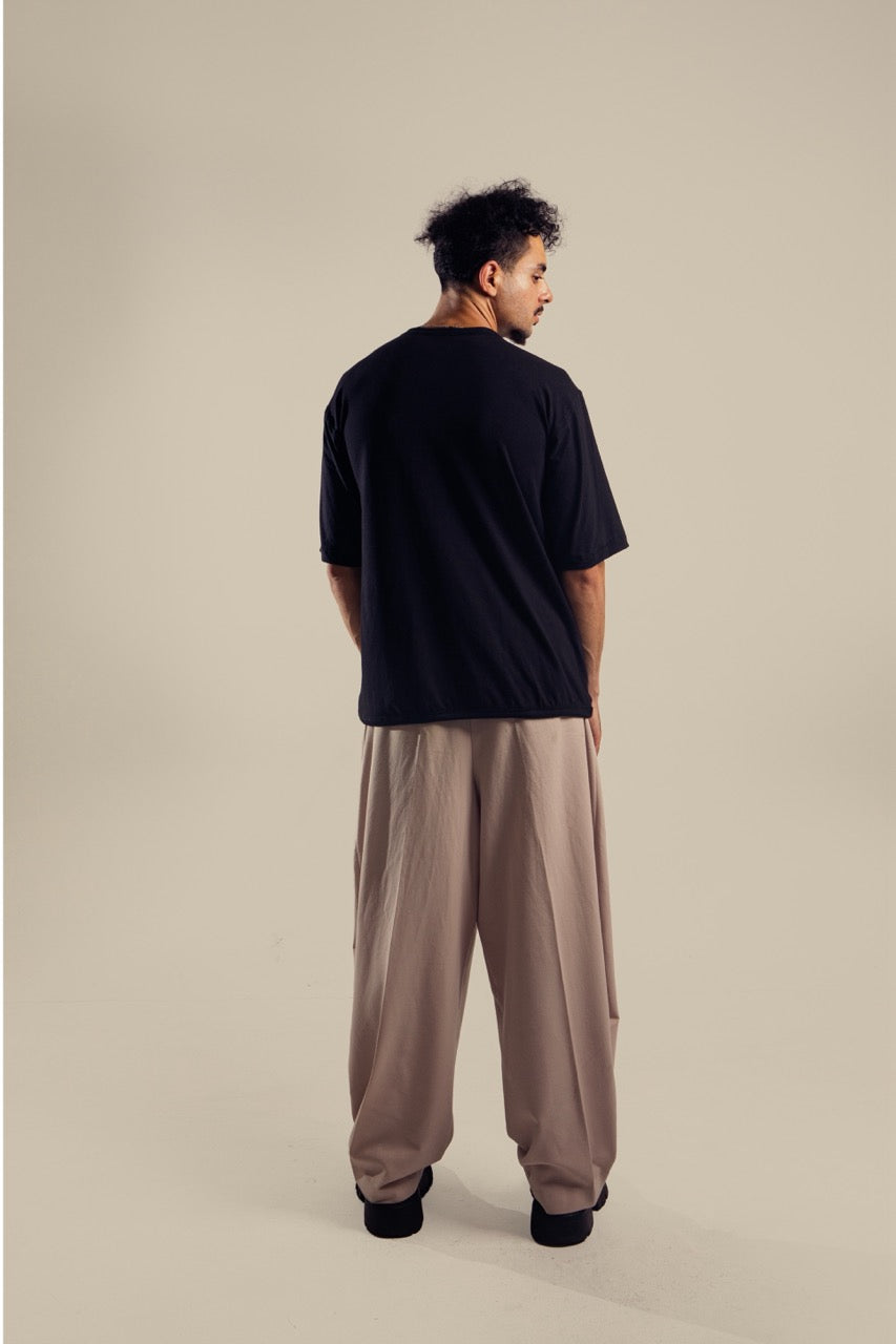 Kangaroo Tee