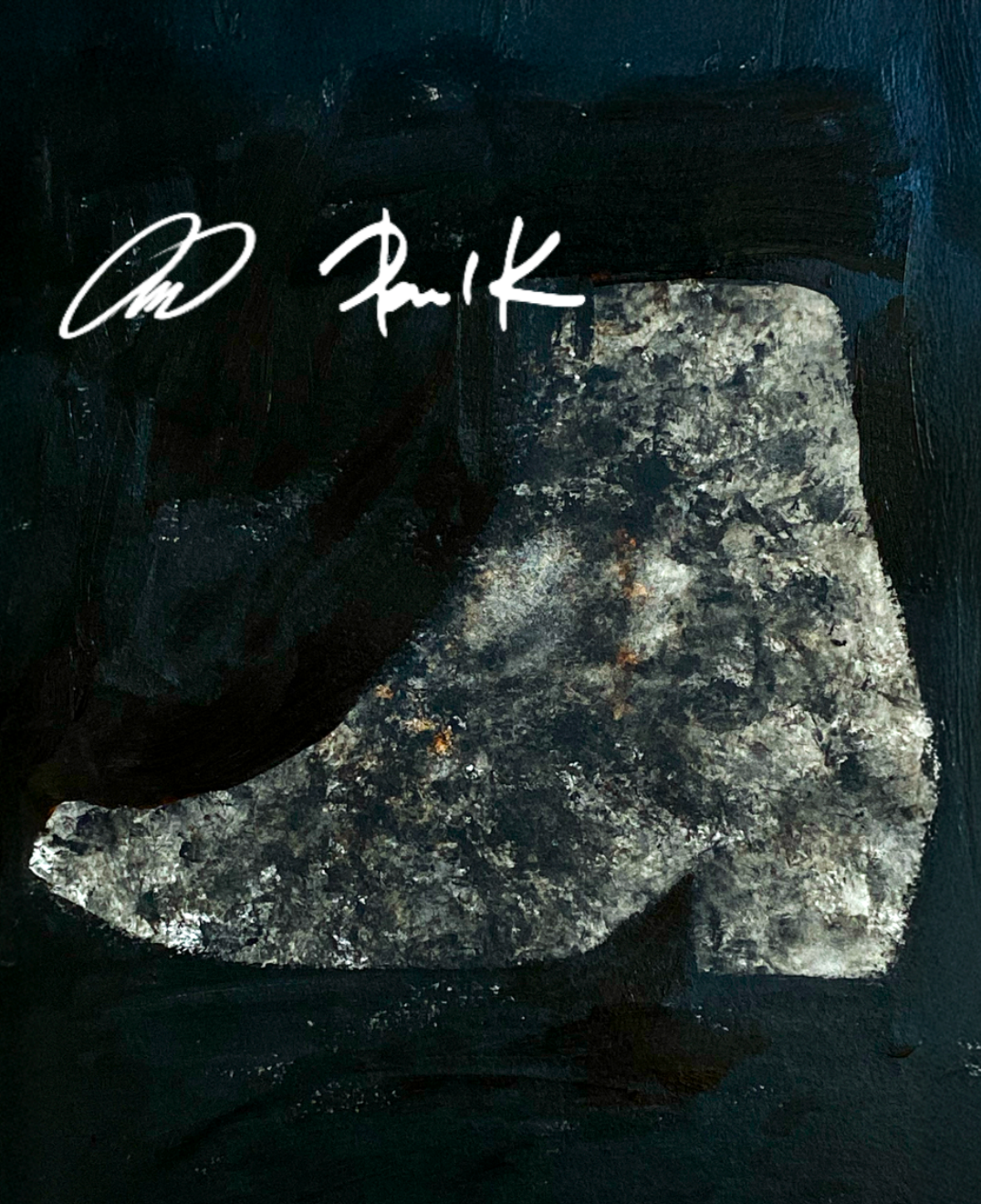 Untitled_Artwork.png